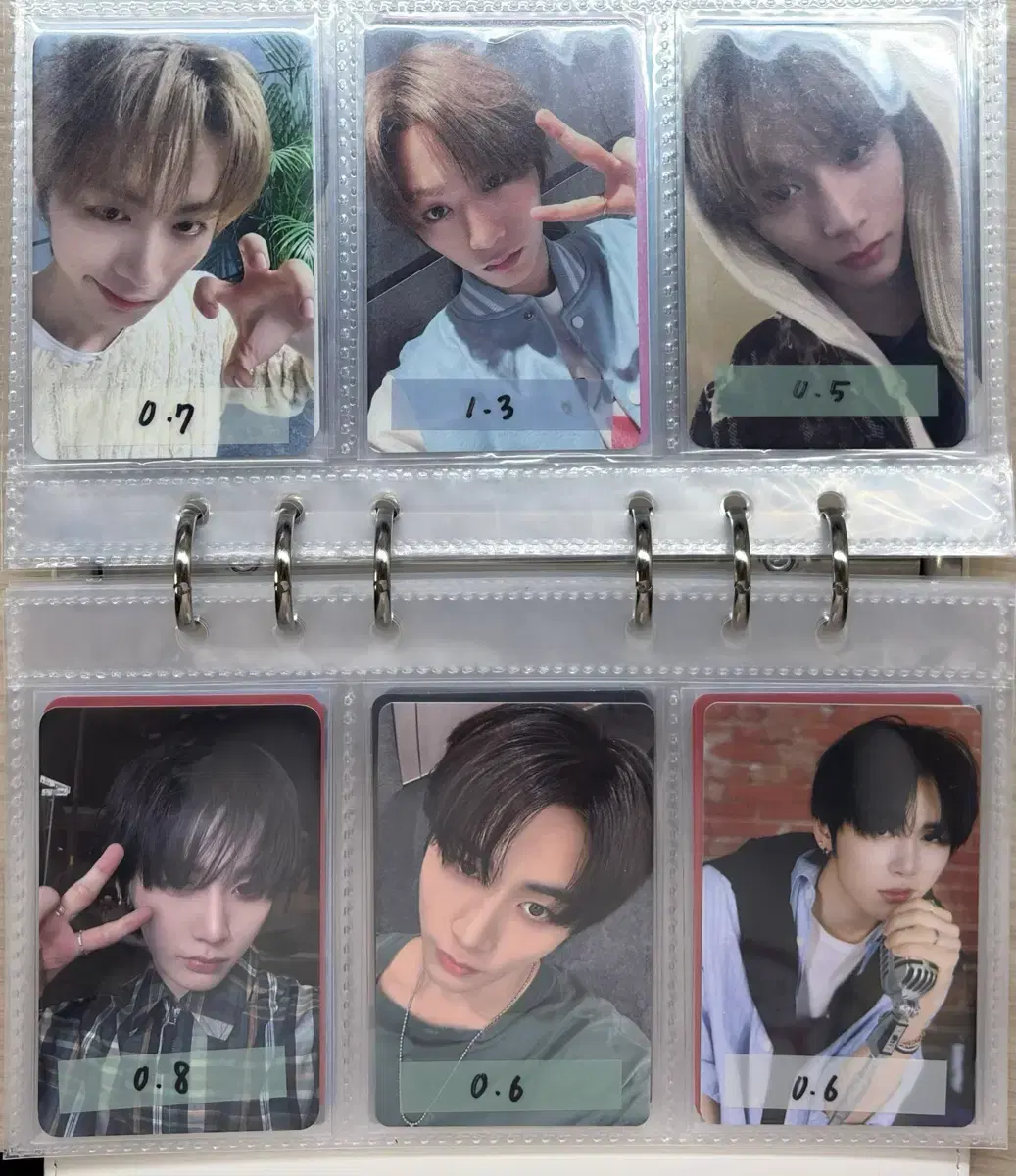 thumbnail-6